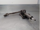 Replacement steering column for Citroën Jumper closed box van, high roof (06.2006 =>) 3.0 HDi FAP cat OEM IAM reference I