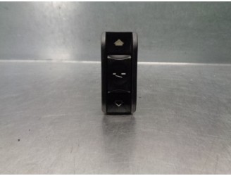 Recambio de mando techo solar para bmw serie 5 berlina (e39) 3.0 24v turbodiesel cat referencia OEM IAM 61318352182 