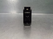 Recambio de mando techo solar para bmw serie 5 berlina (e39) 3.0 24v turbodiesel cat referencia OEM IAM 61318352182 