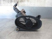 Recambio de caudalimetro para bmw serie 3 berlina (e46) 3.0 24v turbodiesel cat referencia OEM IAM 77870760 0928400468 BOSCH