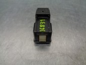 Recambio de mando techo solar para bmw serie 5 berlina (e39) 3.0 24v turbodiesel cat referencia OEM IAM 61318352182 