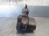Recambio de caudalimetro para bmw serie 3 berlina (e46) 3.0 24v turbodiesel cat referencia OEM IAM 77870760 0928400468 BOSCH