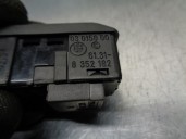 Recambio de mando techo solar para bmw serie 5 berlina (e39) 3.0 24v turbodiesel cat referencia OEM IAM 61318352182 