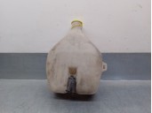 Recambio de deposito limpia para ford transit, caja cerrada 86/92 2.5 diesel referencia OEM IAM 90VB17618AA 