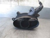 Recambio de caudalimetro para bmw serie 3 berlina (e46) 3.0 24v turbodiesel cat referencia OEM IAM 77870760 0928400468 BOSCH