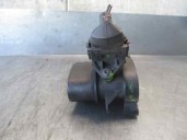 Recambio de caudalimetro para bmw serie 3 berlina (e46) 3.0 24v turbodiesel cat referencia OEM IAM 77870760 0928400468 BOSCH