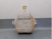 Recambio de deposito limpia para ford transit, caja cerrada 86/92 2.5 diesel referencia OEM IAM 90VB17618AA 