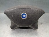 Recambio de airbag delantero izquierdo para fiat scudo combi (272) 2.0 jtdm referencia OEM IAM 14001189YR  