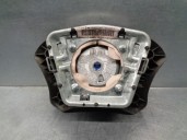 Recambio de airbag delantero izquierdo para fiat scudo combi (272) 2.0 jtdm referencia OEM IAM 14001189YR  