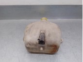Recambio de deposito limpia para ford transit, caja cerrada 86/92 2.5 diesel referencia OEM IAM 90VB17618AA 