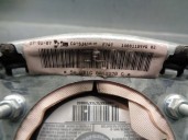 Recambio de airbag delantero izquierdo para fiat scudo combi (272) 2.0 jtdm referencia OEM IAM 14001189YR  