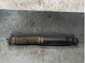 Replacement left rear shock absorber for Fiat Scudo Combi (272) 2.0 JTDM OEM IAM reference 345079 KYB