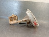 Recambio de aforador para audi a6 berlina (4b2) 2.5 v6 24v tdi referencia OEM IAM 4B0201317B 