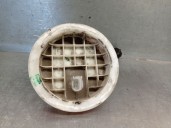Recambio de aforador para audi a6 berlina (4b2) 2.5 v6 24v tdi referencia OEM IAM 4B0201317B 