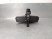 Recambio de espejo interior para opel insignia a (g09) 2.0 cdti (68) referencia OEM IAM 13338071 CON SENSOR DE LLUVIA 