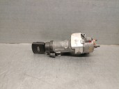 Replacement ignition switch for Audi A2 (8Z0) 1.4 TDI OEM IAM reference 4B0905851G 4B0905851B 