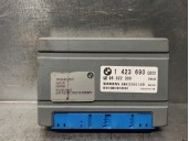 Recambio de centralita cambio automatico para bmw serie 5 berlina (e39) 3.0 24v turbodiesel cat referencia OEM IAM 1423690 5WK33
