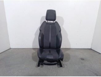 Recambio de asiento delantero izquierdo para peugeot 508 sw ii (fc_, fj_, f4_) 2.0 bluehdi 160 referencia OEM IAM 9813461180 981