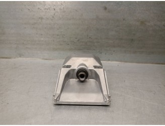 Recambio de modulo electronico para peugeot 208 ii (ub_, up_, uw_, uj_) 1.2 puretech 100 referencia OEM IAM 9842997780  A013W606