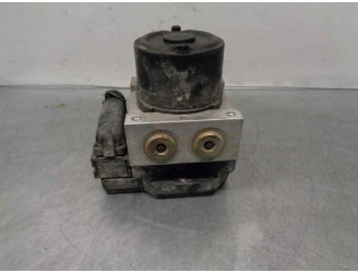 Recambio de abs para kia carnival ii 2.9 crdi cat referencia OEM IAM 0K56T437A0 BH60102400 