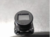 Recambio de espejo interior para opel insignia a (g09) 2.0 cdti (68) referencia OEM IAM 13338071 CON SENSOR DE LLUVIA 