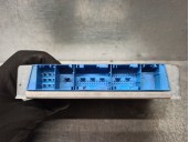 Recambio de centralita cambio automatico para bmw serie 5 berlina (e39) 3.0 24v turbodiesel cat referencia OEM IAM 1423690 5WK33