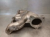 Recambio de colector admision para skoda octavia berlina (1z3) 1.9 tdi dpf referencia OEM IAM 03G129713K 