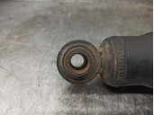Replacement rear right shock absorber for Fiat Scudo Combi (272) 2.0 JTDm OEM IAM reference 345079 KYB