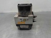 Replacement ABS for Kia Carnival II 2.9 CRDi CAT OEM IAM reference 0K56T437A0 BH60102400 
