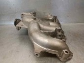 Recambio de colector admision para skoda octavia berlina (1z3) 1.9 tdi dpf referencia OEM IAM 03G129713K  