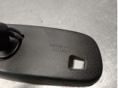 Recambio de espejo interior para opel insignia a (g09) 2.0 cdti (68) referencia OEM IAM 13338071 CON SENSOR DE LLUVIA 