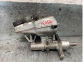 Replacement brake pump for Fiat Scudo Combi (272) 2.0 JTDm OEM IAM reference 1498225080 03355815093 ATE