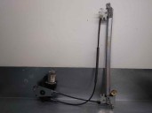 Recambio de elevalunas trasero derecho para bmw serie 5 berlina (e39) 3.0 24v turbodiesel cat referencia OEM IAM 51358252430 2 P