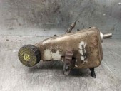 Replacement brake pump for Fiat Scudo Combi (272) 2.0 JTDm OEM IAM reference 1498225080 03355815093 ATE