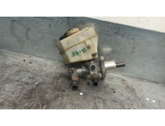 Recambio de bomba freno para bmw serie 3 touring (e46) 2.0 16v diesel cat referencia OEM IAM 03350884262 03350884781 ATE