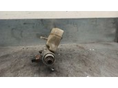 Recambio de bomba freno para bmw serie 3 touring (e46) 2.0 16v diesel cat referencia OEM IAM 03350884262 03350884781 ATE