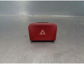 Recambio de warning para citroën c4 grand picasso 1.6 16v hdi fap referencia OEM IAM 96552745KR  