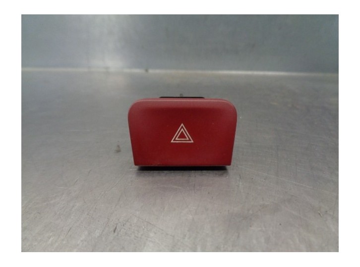 Recambio de warning para citroën c4 grand picasso 1.6 16v hdi fap referencia OEM IAM 96552745KR  