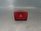 Recambio de warning para citroën c4 grand picasso 1.6 16v hdi fap referencia OEM IAM 96552745KR  