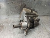 Replacement brake master cylinder for Fiat Scudo Combi (272) 2.0 JTDm OEM IAM reference 1498225080 03355815093 ATE