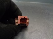 Recambio de warning para citroën c4 grand picasso 1.6 16v hdi fap referencia OEM IAM 96552745KR  