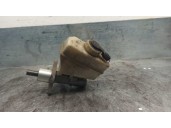 Recambio de bomba freno para bmw serie 3 touring (e46) 2.0 16v diesel cat referencia OEM IAM 03350884262 03350884781 ATE