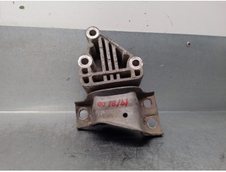 Recambio de soporte motor delantero para citroën jumper caja cerrada, techo sobreelevado (06.2006 =>) 3.0 hdi fap cat referencia