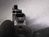 Recambio de elevalunas trasero derecho para bmw serie 5 berlina (e39) 3.0 24v turbodiesel cat referencia OEM IAM 51358252430 2 P