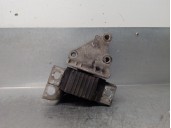 Recambio de soporte motor delantero para citroën jumper caja cerrada, techo sobreelevado (06.2006 =>) 3.0 hdi fap cat referencia