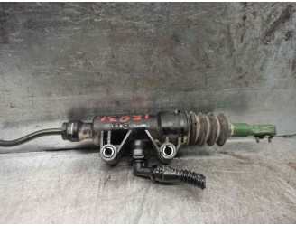 Replacement clutch slave cylinder for Fiat Scudo Combi (272) 2.0 JTDm OEM IAM reference 1400789580 