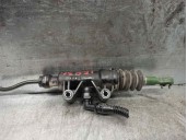 Recambio de bombin embrague para fiat scudo combi (272) 2.0 jtdm referencia OEM IAM 1400789580  