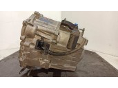 Recambio de caja cambios para volvo s60 berlina 2.4 cat referencia OEM IAM P9482078 T121049 4.00