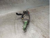 Replacement clutch slave cylinder for Fiat Scudo Combi (272) 2.0 JTDM OEM IAM reference 1400789580 