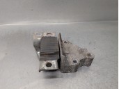 Recambio de soporte motor delantero para citroën jumper caja cerrada, techo sobreelevado (06.2006 =>) 3.0 hdi fap cat referencia